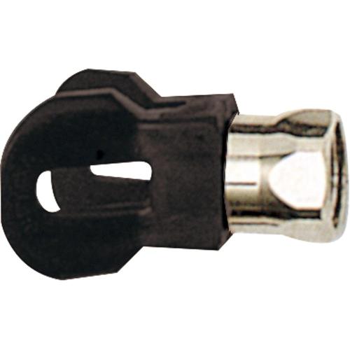 [Bando] — 642-0084 Switch Tip Guide