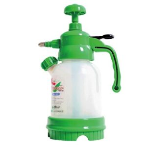 [YOUNGPOONG] — YP-50 Compression Sprayer