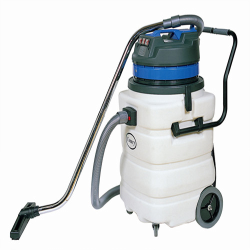 [UDT Vacuum] — BF-584A-3P Vacuum (Wet/Dry)