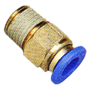 [Sangah] — GPC8-1/8 Air One-Touch Fitting