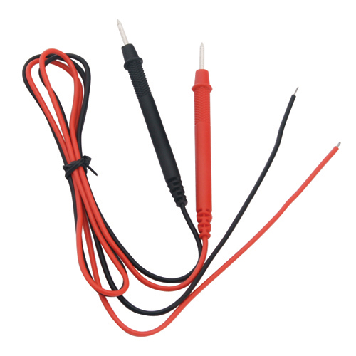 [Saehan] — 415-1232 Lead Wire 1