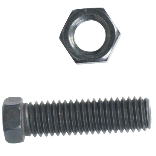 [MCC] — '0735 Adjustable Bolt (Bolt + Nut)