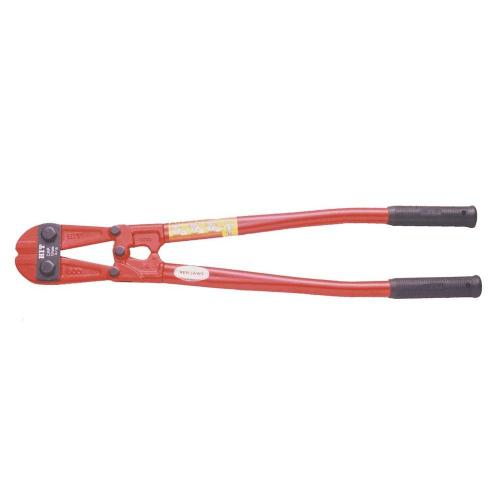 [HIT] — BC300H Wire Bolt Cutter