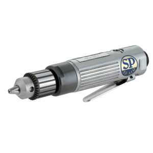[SP VESSEL] — SP-1523D Air Drill