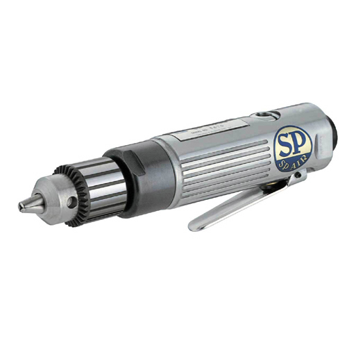 [SP VESSEL] — SP-1523D Air Drill