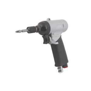 [UDT] — UD-403LN Fin Cleaner Air Impact Driver