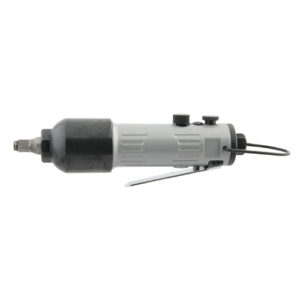[UDT] — UD-308D Fin Cleaner Air Impact Wrench