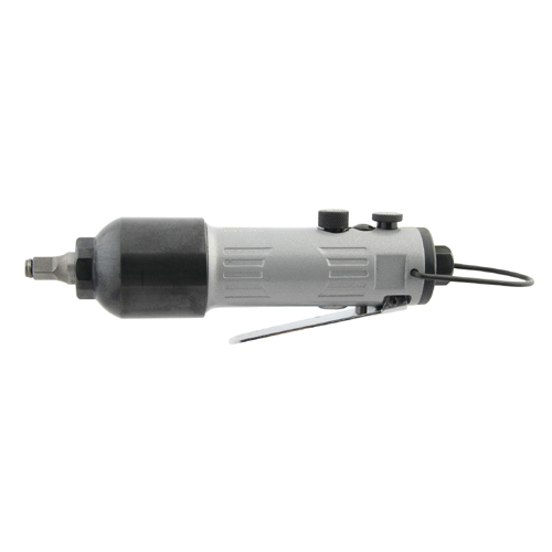 [UDT] — UD-308D Fin Cleaner Air Impact Wrench