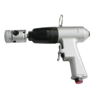 [UDT] — UD-601BK Fin Cleaner Air Tapping Drill