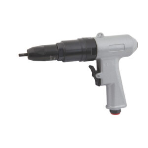 [UDT] — UD-601LC Fin Cleaner Air Nut Riveter