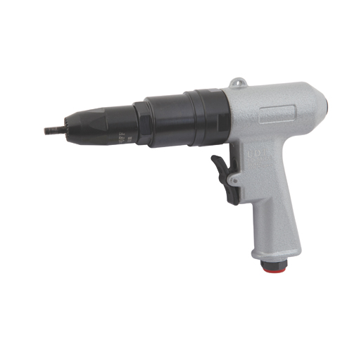 [UDT] — UD-601LC Fin Cleaner Air Nut Riveter