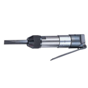 [UDT] — UD-288N Fin Cleaner Air Chipper