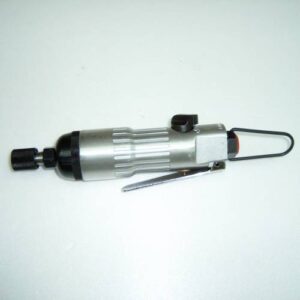 [UDT] — UD-808 Fin Cleaner Air Impact Driver