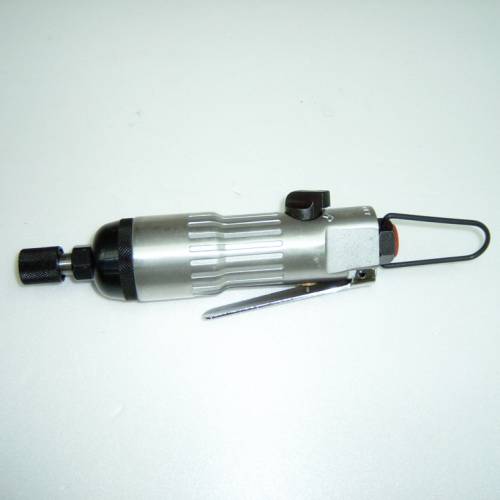 [UDT] — UD-808 Fin Cleaner Air Impact Driver
