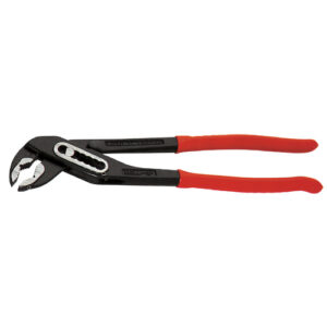 [Rothenberger] — 70521 Water Pump Pliers