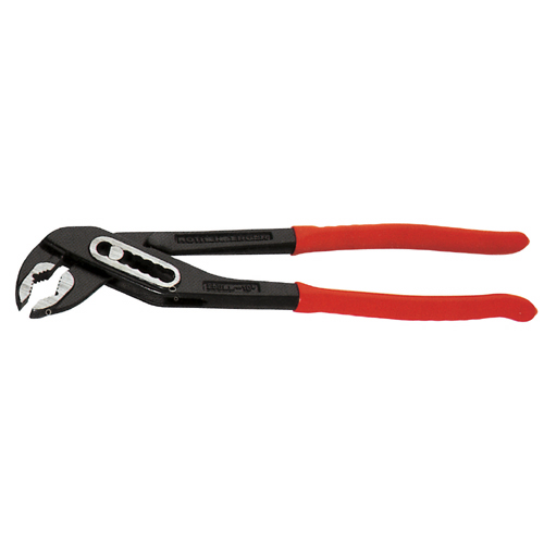 [Rothenberger] — 70521 Water Pump Pliers