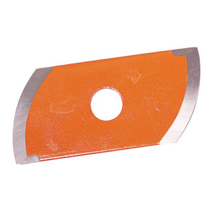 [HWASHIN] — 181-0477 Panel Blade