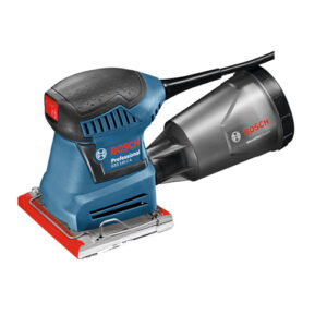 [BOSCH Corded] — 06012A21B0 Palm Sander