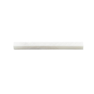 [Hanshin] — 132-0497 Slate Pencil Scriber