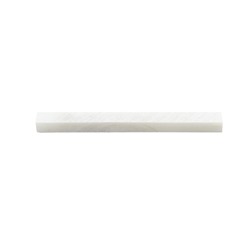 [Hanshin] — 132-0497 Slate Pencil Scriber