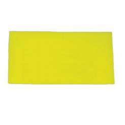 [YOUNG Urethane] — 156-0767 Urethane Plate