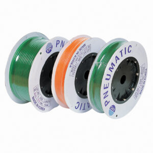 [Korea Pneumatic] — 622-0554 Urethane Soft Hose