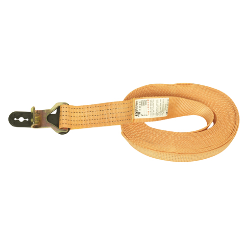 [YUYANG] — 153-0766 503 Power Belt Man