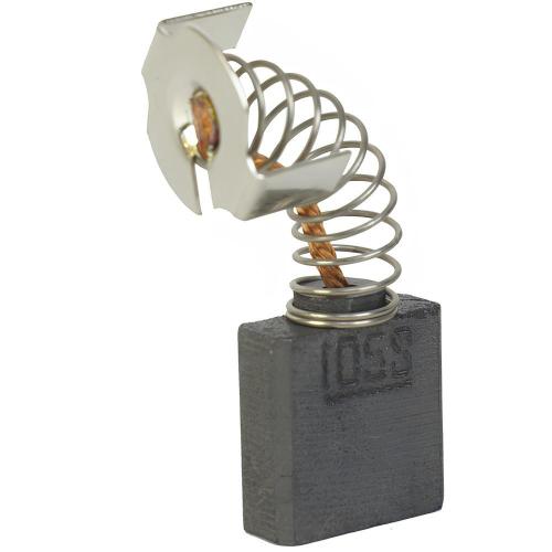 [UDT Mag Drill Parts] — ME-3500, EV-52 Carbon Brush