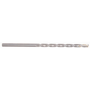 [Unika] — TR-3.0 Tile Drill