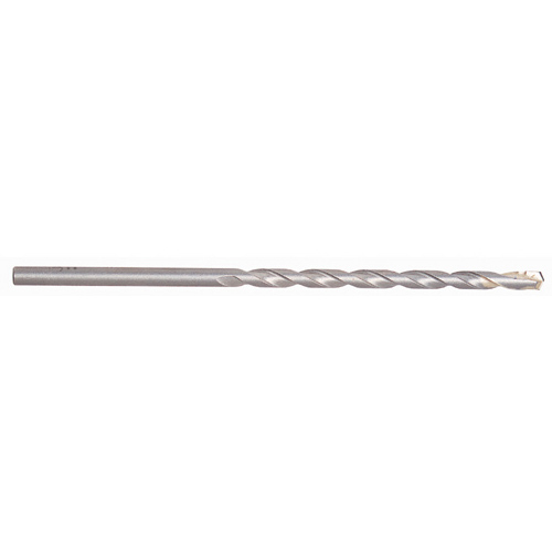 [Unika] — TR-3.0 Tile Drill