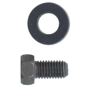 [MCC] — ‘0735 Fixed Bolt (Bolt + Washer)