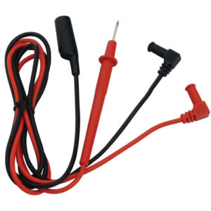 [Taekwang] — ITL-01 Lead Wire 6