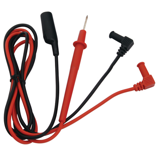 [Taekwang] — ITL-01 Lead Wire 6