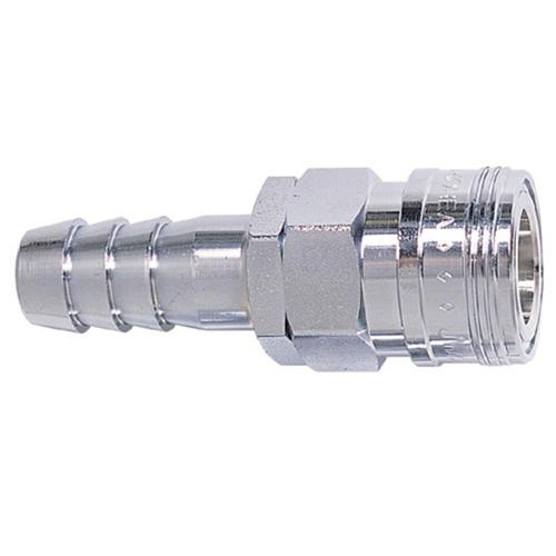 [Mammos] — SH400 Air Large Coupler