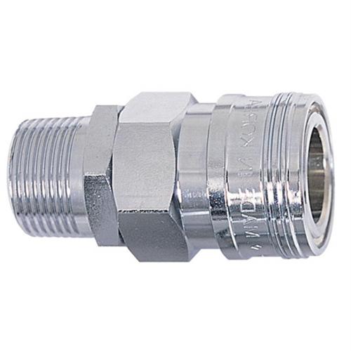 [Mammos] — SM400 Air Large Coupler