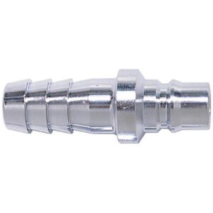 [Mammos] — PH400 Air Large Coupler