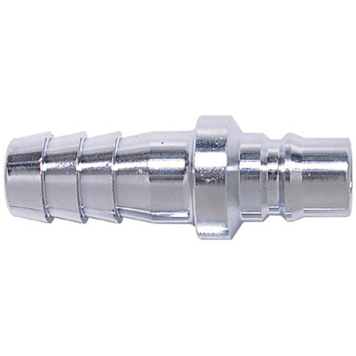 [Mammos] — PH400 Air Large Coupler