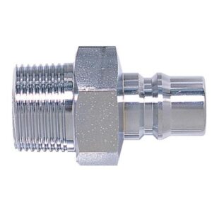 [Mammos] — PM400 Air Large Coupler