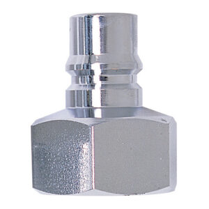 [Mammos] — PF400 Air Large Coupler