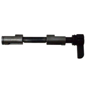 [KP] — KP-1022 Parts Reverse Valve