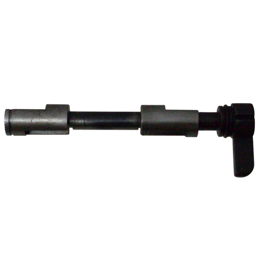 [KP] — KP-1022 Parts Reverse Valve