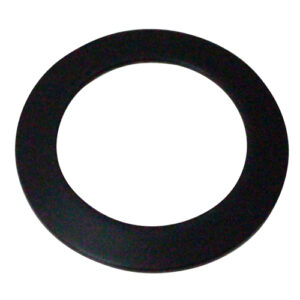 [KP] — KP-1022 Parts Motor Clamp Washer