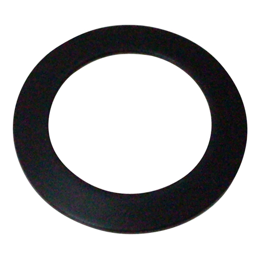 [KP] — KP-1022 Parts Motor Clamp Washer