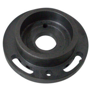 [KP] — KP-1022 Parts Base Plate