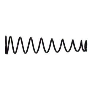 [KP] — KP-1022 Parts Valve Spring