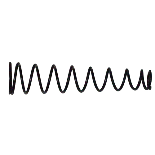 [KP] — KP-1022 Parts Valve Spring