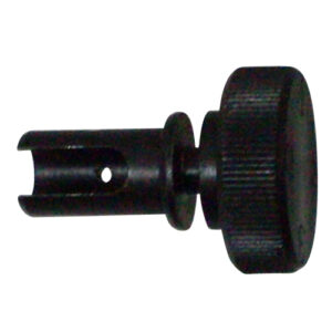 [KP] — KP-1022 Parts Regulator