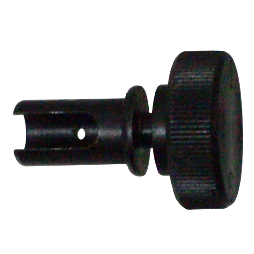 [KP] — KP-1022 Parts Regulator