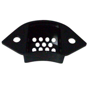 [KP] — KP-1022 Parts Air Outlet