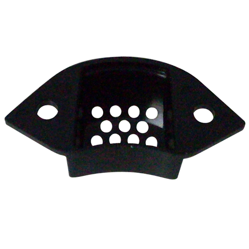 [KP] — KP-1022 Parts Air Outlet
